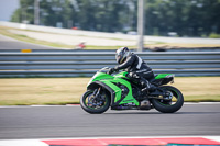 25-to-27th-july-2019;Slovakia-Ring;event-digital-images;motorbikes;no-limits;peter-wileman-photography;trackday;trackday-digital-images